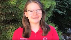 Creating My Vision for 2023