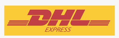 Before publication, all new logos must go through the mandatory approval process. Dhl Express Logo Png Dhl Express Logo 2018 Transparent Png Transparent Png Image Pngitem