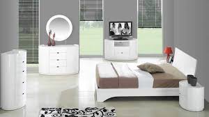 Explore our collection of high gloss bedroom furniture to give your bedroom a new lease of life. White Gloss Bedroom Furniture All Products Are Discounted Cheaper Than Retail Price Free Delivery Returns Off 70