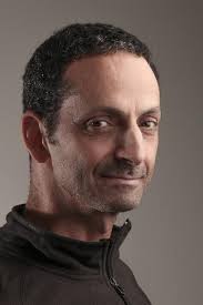 Water & the Environment: Current Challenges and Solutions