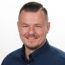 Profil użytkownika Bartosz (bartosz1986)