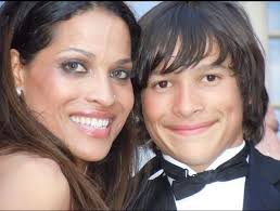 bob walsh (@BobBwalsh1997)