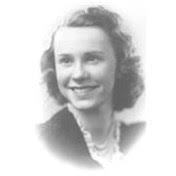 Search Winifred Hart Obituaries and Funeral Services