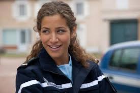 Rencontre avec l'atout charme du film burn out, manon azem. 17 Manon Azem Ideas French Actress Female Fighter Actresses