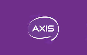 4 config axis unlimited gaming napsternetv terbaru. Cara Daftar Paket Internet Axis Unlimited Antaraksara