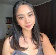 In your feels this #SADurday? Might we recommend our Sad Songs playlist  over