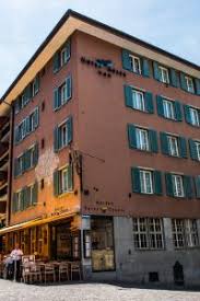 See 18 photos and 2 tips from 486 visitors to vbz seilbahn rigiblick. Find Hotels Near Seilbahn Rigiblick Zurich For 2021 Trip Com