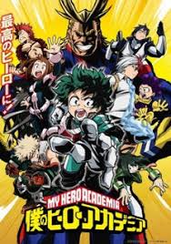 Stay in touch with my hero academia season 5 episode 15 english subbed. Watch Boku No Hero Academia Dub Online Free On Gogoanime