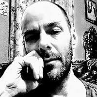 Love and War: How Militarism Shapes Sexuality and Romance by Tom Digby