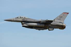 Our expertise guides smart hiring decisions and connects companies with the most qualified candidates. Spangdahlem Air Base Wikipedia