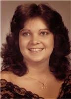 Michelle Nicole Strother (1965-2018)