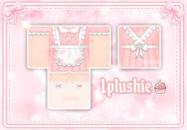 18.11.2020 · codes for bloxburg part 2! 1plushie On Twitter Peachy Pink Cafe Uniform For Frenchrxses Bloxburg Cafe Available In Frenchrxses Fan Group ï¾Ÿ ï¾Ÿ Roblox Robloxdesigner Robloxdev Robloxclothing Robloxart Robloxdesign Https T Co A5jps83jd6