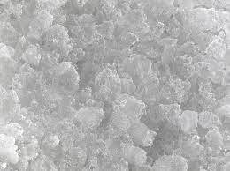 If Appearance Is Important Work On Making The Ice As Uniformly Crushed As Possible Crushed Ice Ice Blender Ice