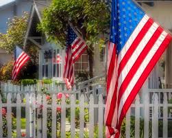 Maybe you would like to learn more about one of these? National Day Of Service And Remembrance