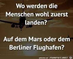 Gute Frage In 2020 Witzige Spruche Lustige Spruche Witze Lustig
