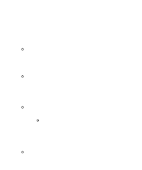 Aplikasi mod buat blackberry z3 / cara install 3 aplikasi bbm, bbm2 dan bbm3 di iphone dan. Sesuaikan Pemberitahuan Untuk Kenalan Blackberry Z10