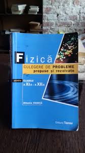 Sa se 919g69j scrie ecuatia dreptei care trece prin punctul. Fizica Culegere De Probleme Propuse Si Rezolvate Clasele A Xi A Si A Xii A Mihaela Chirita