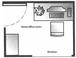 One room in your home that should certainly feel supportive and nurturing is the bedroom. Feng Shui Tips Office Feng Shui Tips How To Feng Shui Your Home Feng Shui