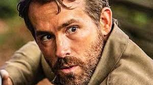 Tráiler de “The Adam Project”