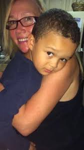 Marilyn Thode Obituary