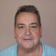 David Beckwith Email & Phone Number