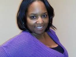 Shalisa Shaw's Instagram, Twitter & Facebook