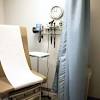 Story image for hospital news articles from Bloomberg