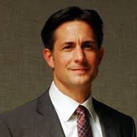 Mark Bock Email & Phone Number