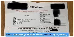 The hours calculator calculates the duration between two dates in hours and minutes. Response Team Officers In Plymouth Given Parking Ticket In The Early Hours After Responding To A 999 Call Emergency Services News