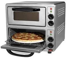 Hasil gambar untuk PIZZA OVEN MACHINE