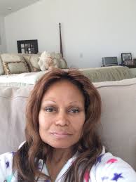 If someone sends you a note of love 'just because'...count it as a blessing  of the highest order! Spread the joy...