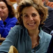 Cher réseau LinkedIn, Je suis psychopraticienne en thérapie brève selon  l'école de Palo Alto, formée par le formidable centre A 180 Degrés/Chagrin  Scolaire Afin de nourrir ma pratique, j'aimerais…