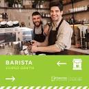 Capacitate para el Empleo on Instagram: "Inscríbete en ...