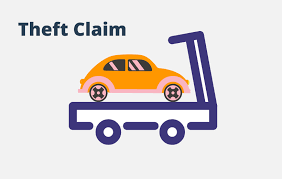 Term insurance, travel insurance, student travel and medical theft claim: How To Process Theft Claim For Car Insurance All Steps Smart Tips