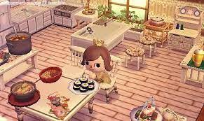 Animal Crossing New Leaf Room Recherche Google Animal Crossing Ac New Leaf Bilder
