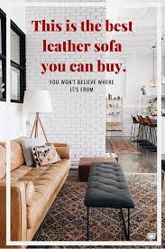 Pin On The Best Furniture