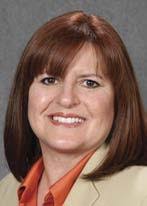 SPECIAL SECTION: MULTICULTURAL PR SPECIAL REPORT: GLOBAL COMMUNICATIONS