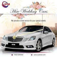 Get Luxury Cars For Your Wedding Or Book For Any Event Car Rental Service Car App Cheap Car Rental