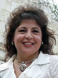 Divorce case reveals sexting by Alamo's overseer