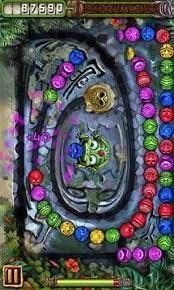 Using apkpure app to upgrade zuma return, fast, free and save your internet data. Zuma Return Android Game Apk Com Pgdudestudio Android Zuma Download To Your Mobile From Phoneky