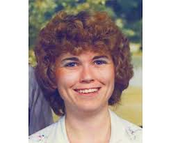 Cynthia Diane Abernathy Obituary (2025)