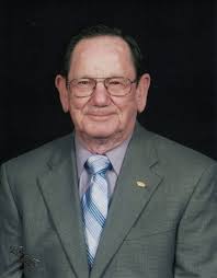 Thomas Helms Obituary