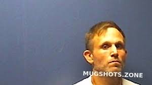 ONEY RANDAL THOMAS 09/30/2021