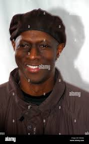 Rick anthony music hi-res stock photography and images