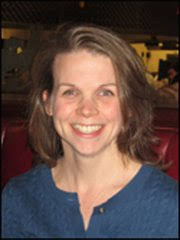 Sunrise Valley Teacher Honored