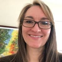 Kate Fletcher (Phelps)