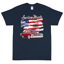 Image result for Ember Red 1964 Chevelle