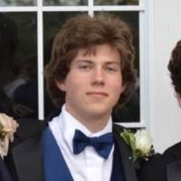 60+ "Picozzi" profiles