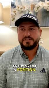 Sandy Bain's Instagram, Twitter & Facebook