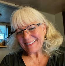 Ravens and Roses: The Witching Hour (Witchcraft, Paganism and Spirituality) 